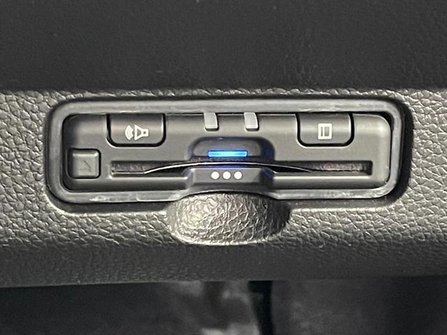 Ｎ－ＯＮＥ プレミアムツアラー（24枚目）