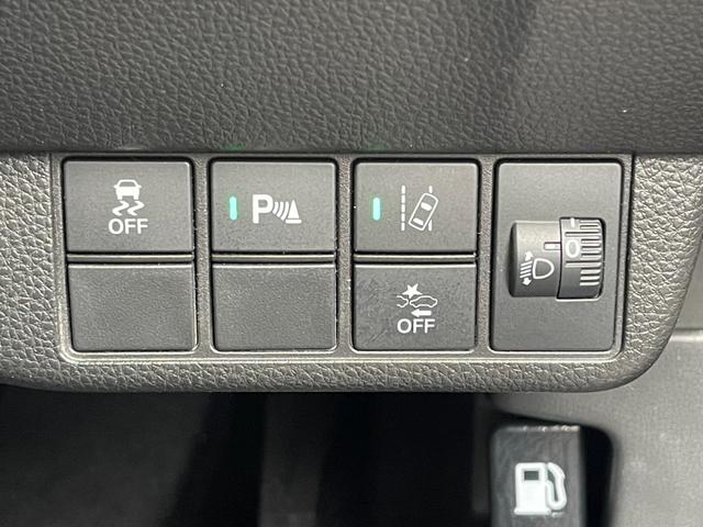 Ｎ－ＯＮＥ プレミアムツアラー（25枚目）