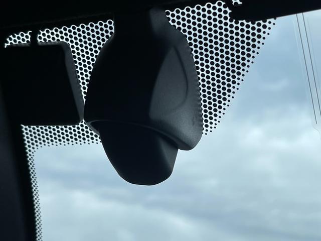 Ｎ－ＯＮＥ プレミアムツアラー（26枚目）