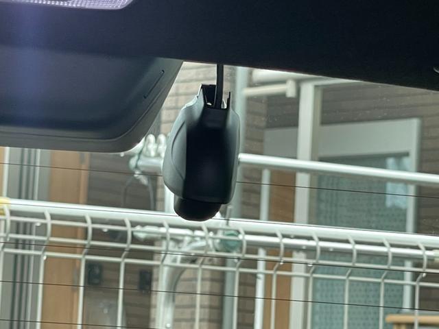 Ｎ－ＯＮＥ プレミアムツアラー（27枚目）