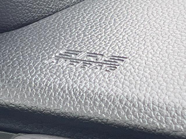 Ｎ－ＯＮＥ プレミアムツアラー（29枚目）