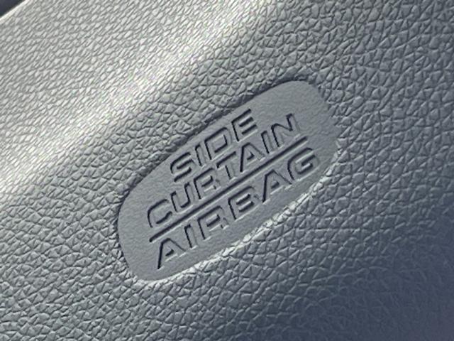 Ｎ－ＯＮＥ プレミアムツアラー（30枚目）