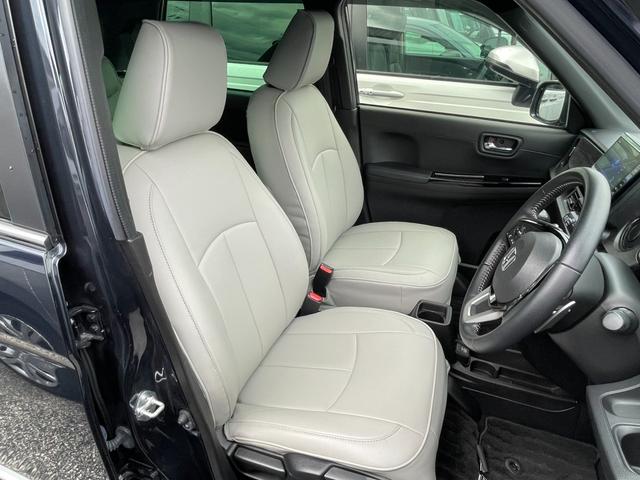 Ｎ－ＯＮＥ プレミアムツアラー（31枚目）