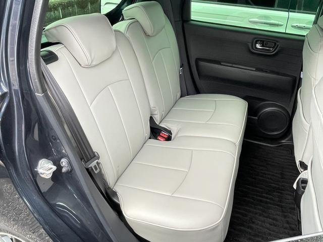 Ｎ－ＯＮＥ プレミアムツアラー（32枚目）