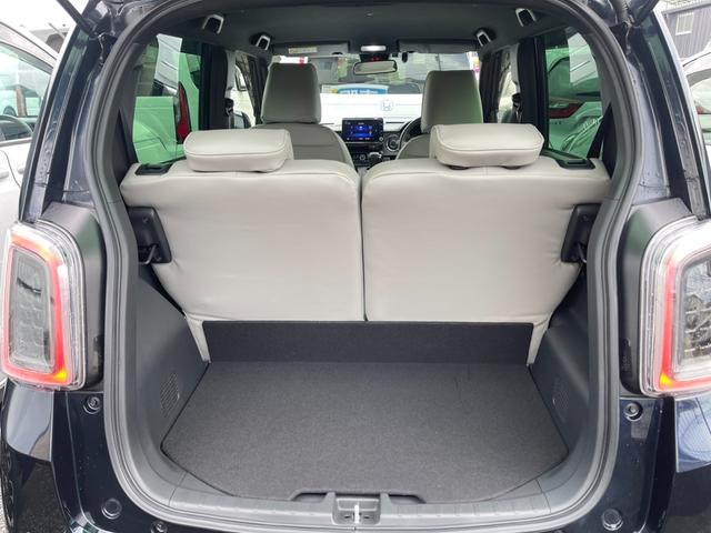 Ｎ－ＯＮＥ プレミアムツアラー（33枚目）