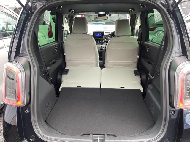 Ｎ－ＯＮＥ プレミアムツアラー（34枚目）