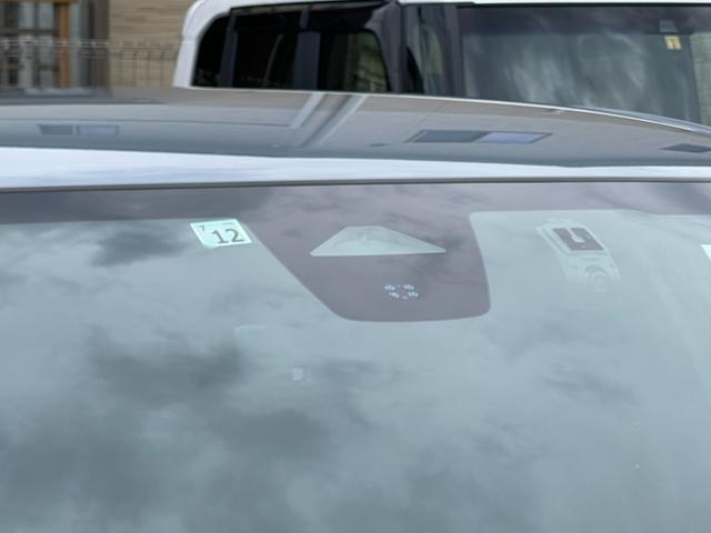 Ｎ－ＯＮＥ プレミアムツアラー（39枚目）