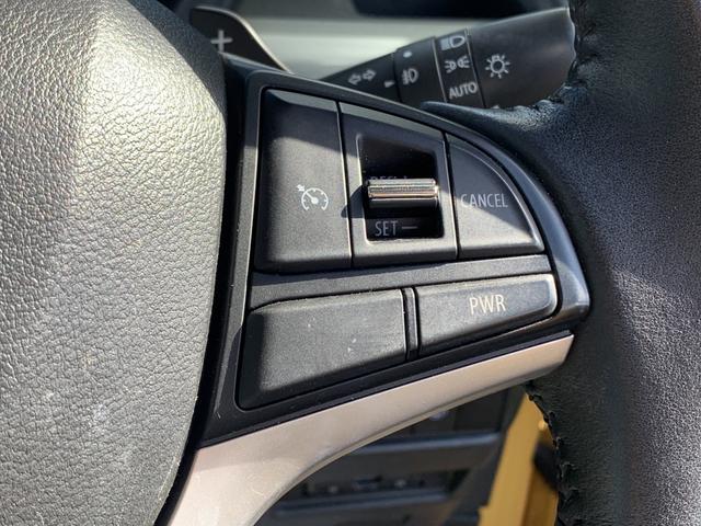 スペーシアギア ハイブリッドＸＺターボ　ワンオーナーフルセグＮＡＶＩ・ＥＴＣ・ドラレコ両側パワースライドドア・ＨＩＤヘッドライト（14枚目）