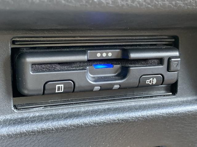 スペーシアギア ハイブリッドＸＺターボ　ワンオーナーフルセグＮＡＶＩ・ＥＴＣ・ドラレコ両側パワースライドドア・ＨＩＤヘッドライト（16枚目）