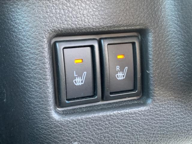 スペーシアギア ハイブリッドＸＺターボ　ワンオーナーフルセグＮＡＶＩ・ＥＴＣ・ドラレコ両側パワースライドドア・ＨＩＤヘッドライト（17枚目）