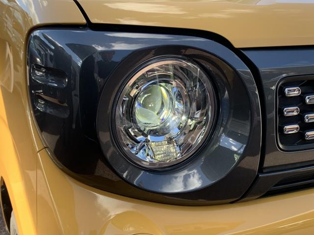 スペーシアギア ハイブリッドＸＺターボ　ワンオーナーフルセグＮＡＶＩ・ＥＴＣ・ドラレコ両側パワースライドドア・ＨＩＤヘッドライト（24枚目）