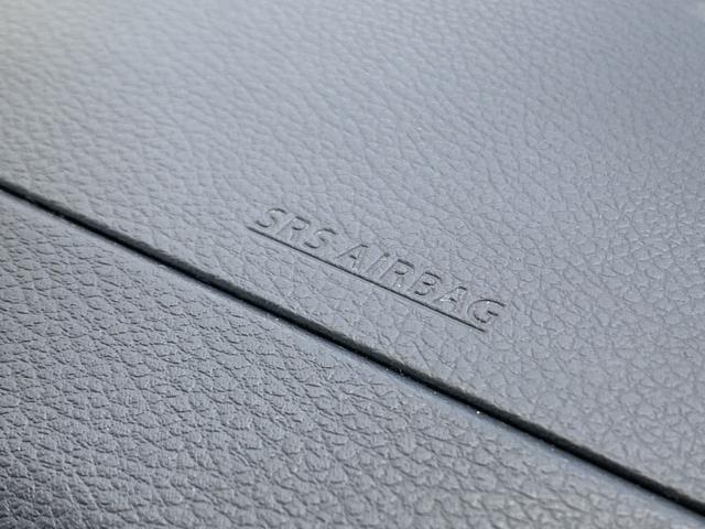 スペーシアギア ハイブリッドＸＺターボ　ワンオーナーフルセグＮＡＶＩ・ＥＴＣ・ドラレコ両側パワースライドドア・ＨＩＤヘッドライト（27枚目）