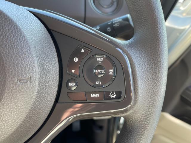 Ｎ－ＢＯＸ Ｇ・Ｌホンダセンシング（13枚目）