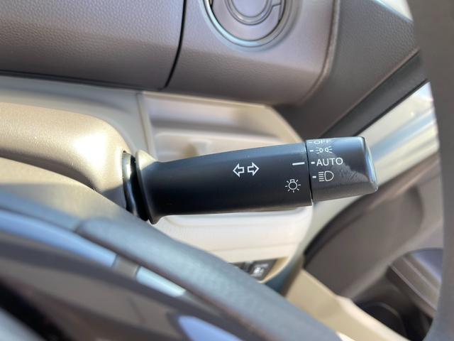 Ｎ－ＢＯＸ Ｇ・Ｌホンダセンシング（14枚目）