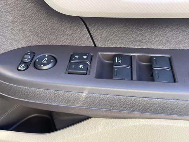 Ｎ－ＢＯＸ Ｇ・Ｌホンダセンシング（16枚目）