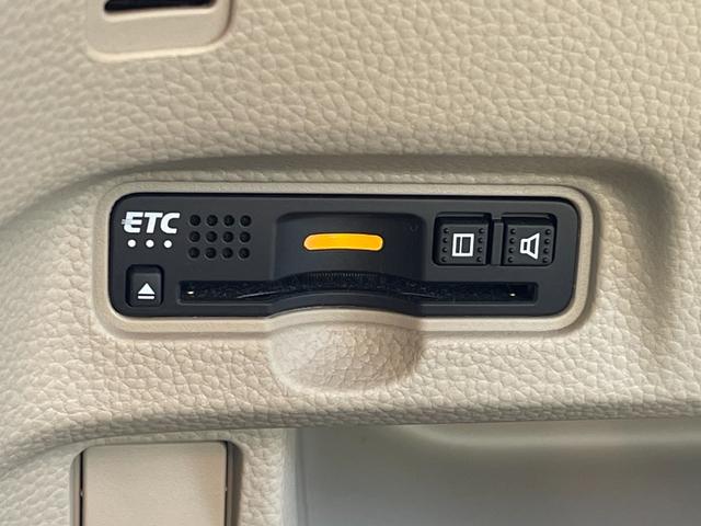 Ｎ－ＢＯＸ Ｇ・Ｌホンダセンシング（20枚目）