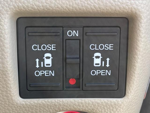 Ｎ－ＢＯＸ Ｇ・Ｌホンダセンシング（21枚目）