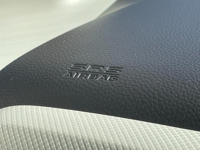 Ｎ－ＢＯＸ Ｇ・Ｌホンダセンシング（23枚目）