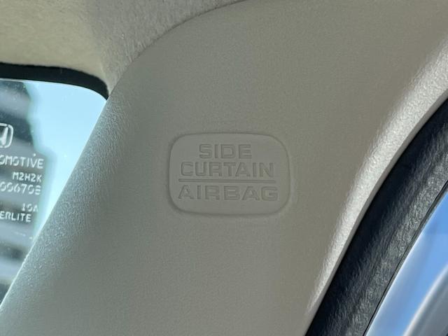 Ｎ－ＢＯＸ Ｇ・Ｌホンダセンシング（24枚目）