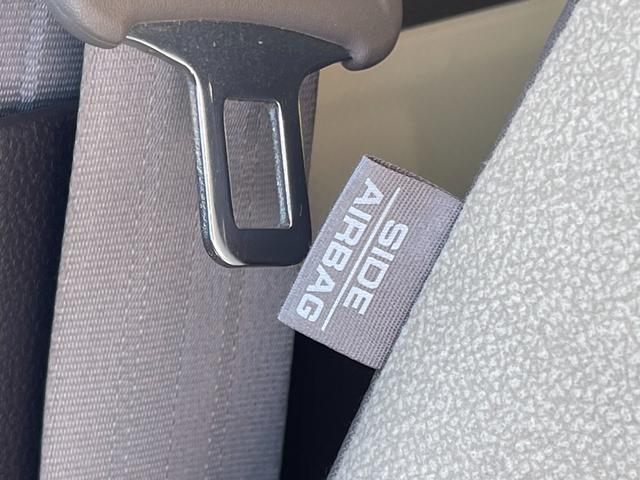 Ｎ－ＢＯＸ Ｇ・Ｌホンダセンシング（25枚目）