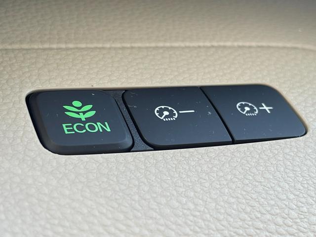 Ｎ－ＢＯＸ Ｇ・Ｌホンダセンシング（33枚目）