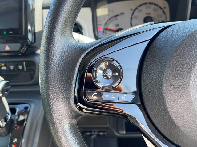 N-ONE オリジナル Honda純正ディスプレイオーディオ・前後ドラレコ・ETCHondaSENSING・LEDヘッドライト(12枚目)