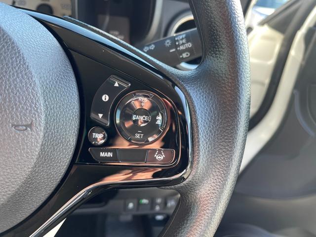 N-ONE オリジナル Honda純正ディスプレイオーディオ・前後ドラレコ・ETCHondaSENSING・LEDヘッドライト(13枚目)