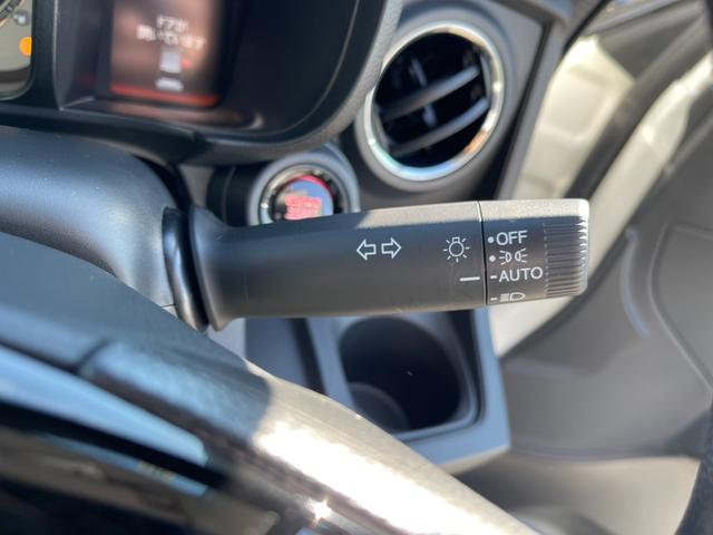 N-ONE オリジナル Honda純正ディスプレイオーディオ・前後ドラレコ・ETCHondaSENSING・LEDヘッドライト(14枚目)