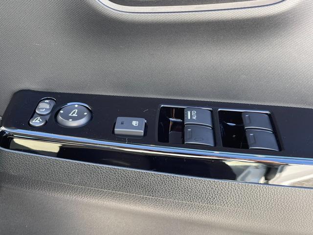 N-ONE オリジナル Honda純正ディスプレイオーディオ・前後ドラレコ・ETCHondaSENSING・LEDヘッドライト(16枚目)