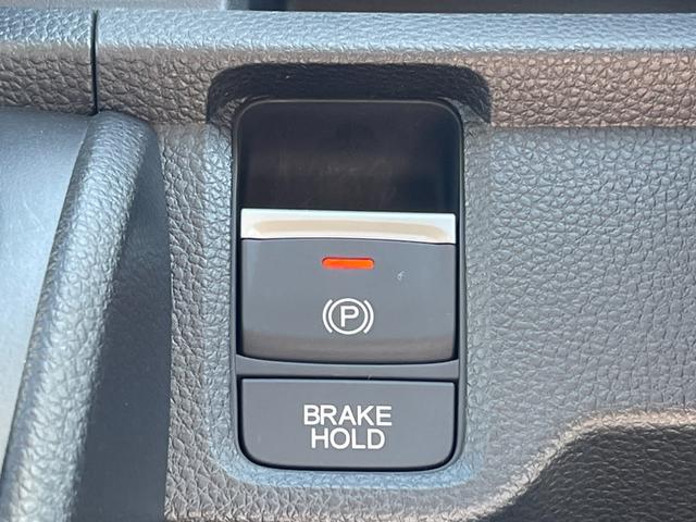 N-ONE オリジナル Honda純正ディスプレイオーディオ・前後ドラレコ・ETCHondaSENSING・LEDヘッドライト(21枚目)