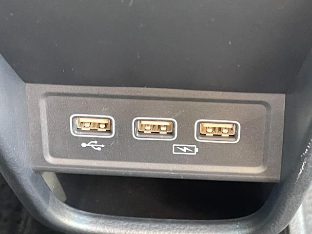 N-ONE オリジナル Honda純正ディスプレイオーディオ・前後ドラレコ・ETCHondaSENSING・LEDヘッドライト(22枚目)