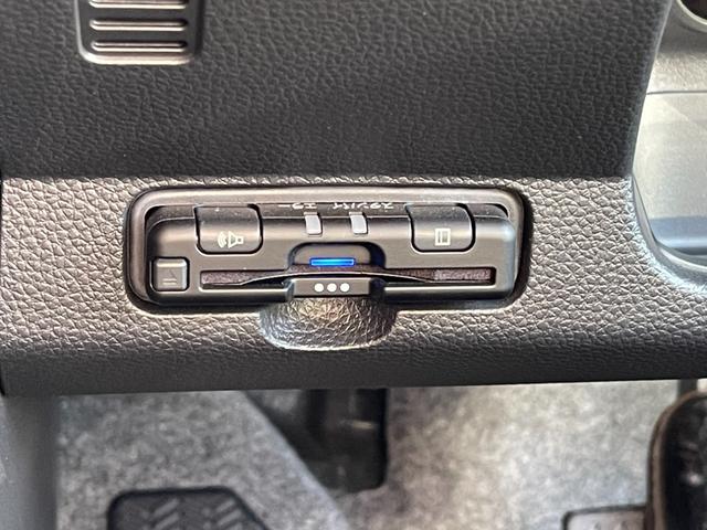 N-ONE オリジナル Honda純正ディスプレイオーディオ・前後ドラレコ・ETCHondaSENSING・LEDヘッドライト(23枚目)