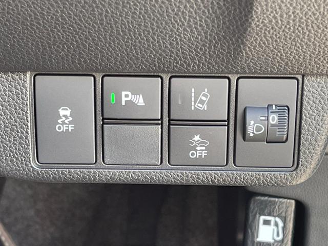 N-ONE オリジナル Honda純正ディスプレイオーディオ・前後ドラレコ・ETCHondaSENSING・LEDヘッドライト(24枚目)