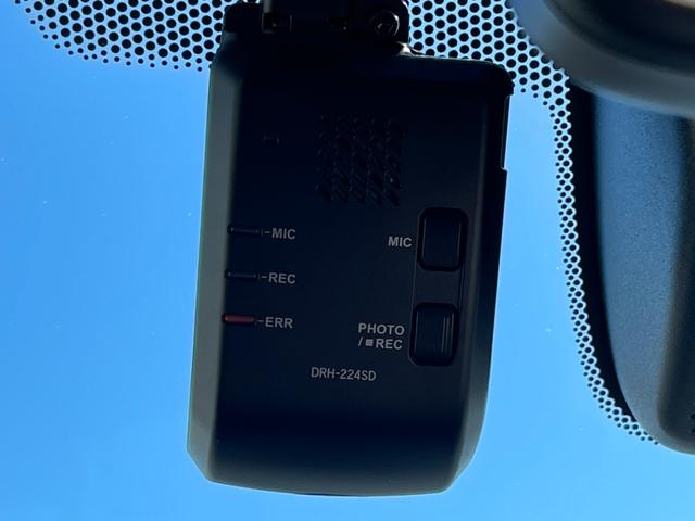 N-ONE オリジナル Honda純正ディスプレイオーディオ・前後ドラレコ・ETCHondaSENSING・LEDヘッドライト(25枚目)