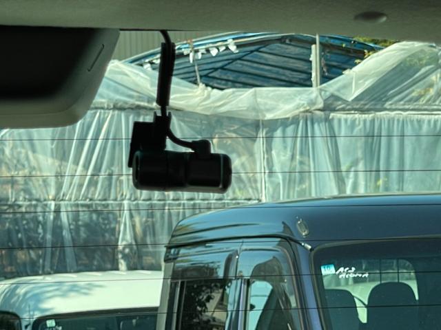 N-ONE オリジナル Honda純正ディスプレイオーディオ・前後ドラレコ・ETCHondaSENSING・LEDヘッドライト(26枚目)