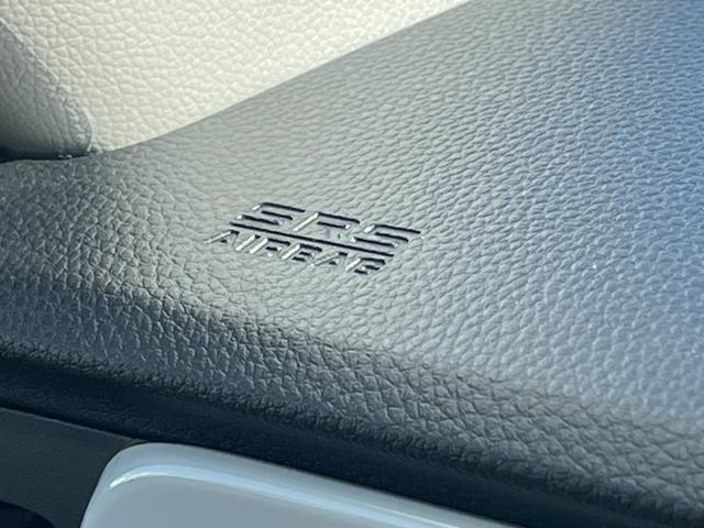 N-ONE オリジナル Honda純正ディスプレイオーディオ・前後ドラレコ・ETCHondaSENSING・LEDヘッドライト(27枚目)