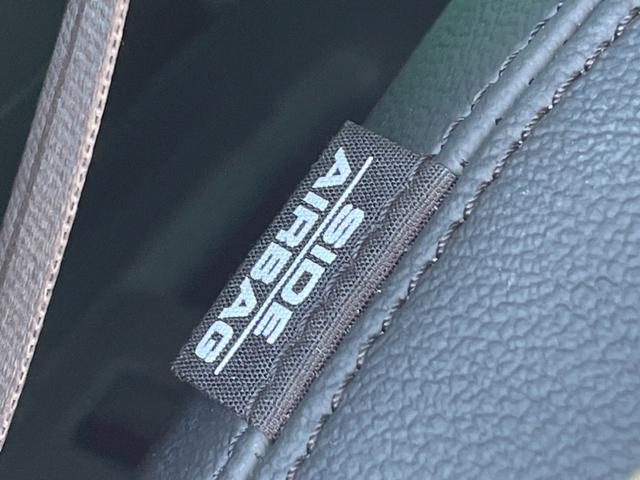 N-ONE オリジナル Honda純正ディスプレイオーディオ・前後ドラレコ・ETCHondaSENSING・LEDヘッドライト(29枚目)