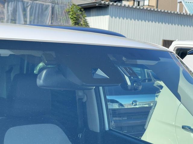 N-ONE オリジナル Honda純正ディスプレイオーディオ・前後ドラレコ・ETCHondaSENSING・LEDヘッドライト(34枚目)