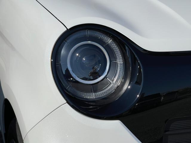 N-ONE オリジナル Honda純正ディスプレイオーディオ・前後ドラレコ・ETCHondaSENSING・LEDヘッドライト(35枚目)