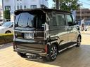 Ｎ－ＢＯＸカスタム Ｇ・Ｌホンダセンシング（5枚目）