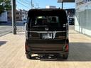 Ｎ－ＢＯＸカスタム Ｇ・Ｌホンダセンシング（6枚目）