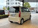 N-BOX G・Lホンダセンシング(4枚目)