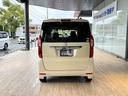 N-BOX G・Lホンダセンシング(5枚目)