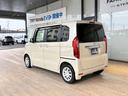 N-BOX G・Lホンダセンシング(6枚目)