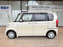 N-BOX G・Lホンダセンシング(7枚目)