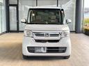 N-BOX L 中古車画像_2