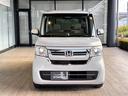 N-BOX L 中古車画像_3