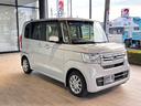 N-BOX L 中古車画像_4