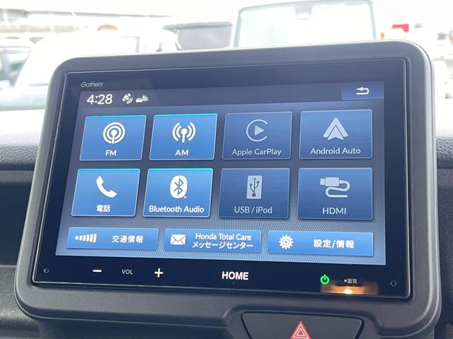 Ｎ－ＢＯＸカスタム ターボ　ナビ、ドラレコ、ＥＴＣ付き弊社元代車（17枚目）