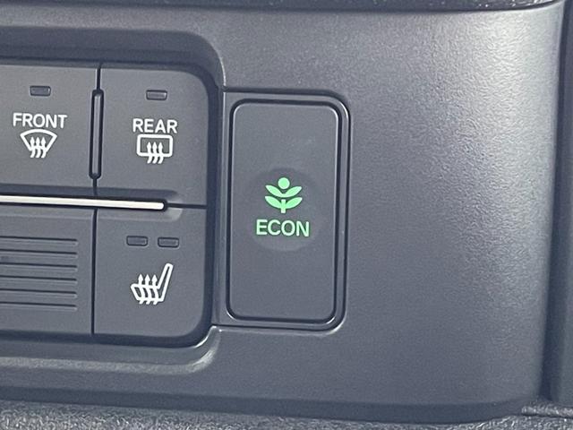 Ｎ－ＢＯＸカスタム ターボ　ナビ、ドラレコ、ＥＴＣ付き弊社元代車（20枚目）